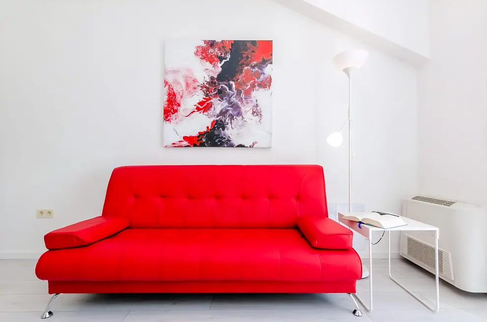 Ferienwohnung in Dubrovnik  999211815 39549 – Foto 18