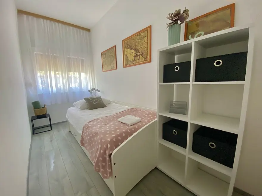 Ferienwohnung in Umag  999223965 42076 – Foto 11