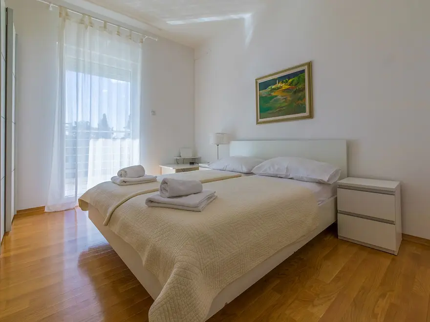 Ferienhaus in Crikvenica mit Pool 999199138 30576 – Foto 9