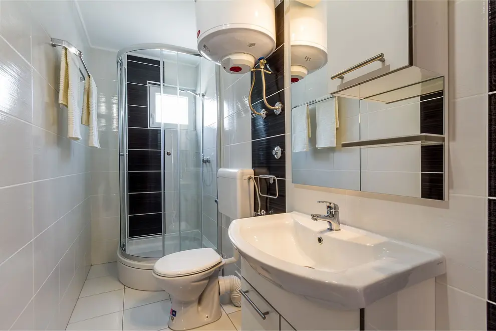 Ferienwohnung in Starigrad  999205865 33997 – Foto 13