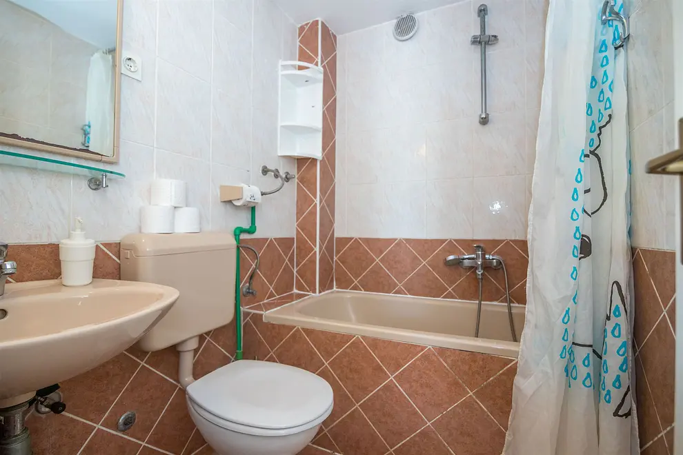 Ferienwohnung in Ploce haustiergeeignet 999203600 31838 – Foto 22
