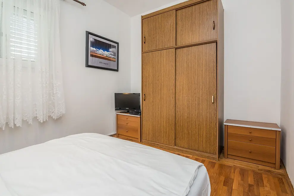 Ferienwohnung in Nin  999206316 34422 – Foto 1