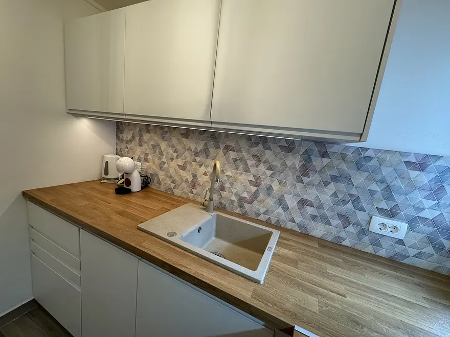 Ferienwohnung in Rijeka  999209871 37770 – Foto 6