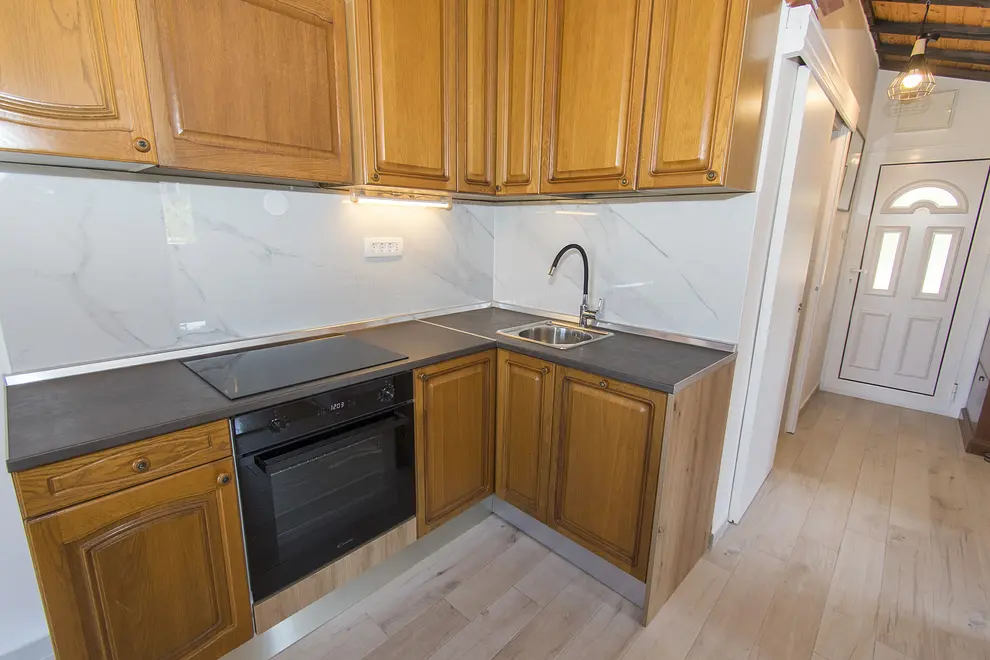 Ferienwohnung in Prvic Island  999207626 35655 – Foto 18