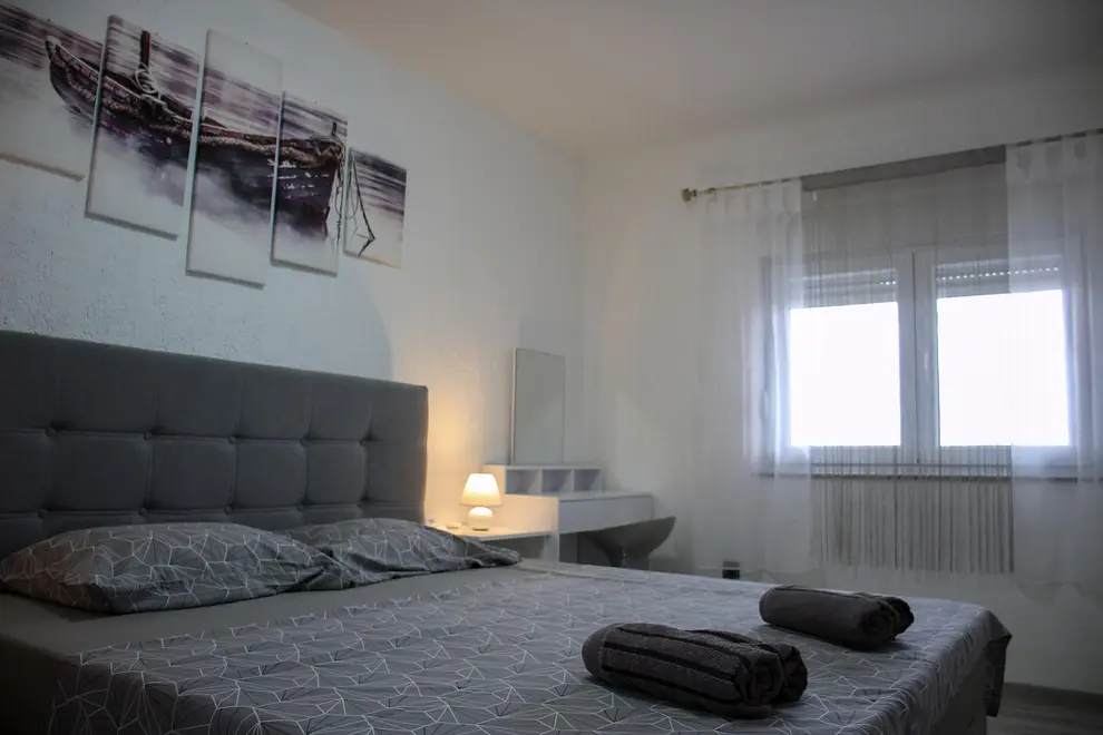 Ferienwohnung in Senj  999203038 31297 – Foto 18