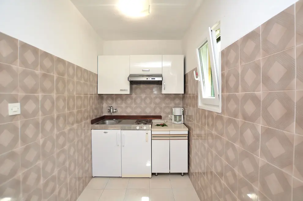 Ferienwohnung in Medulin  999209135 37066 – Foto 4