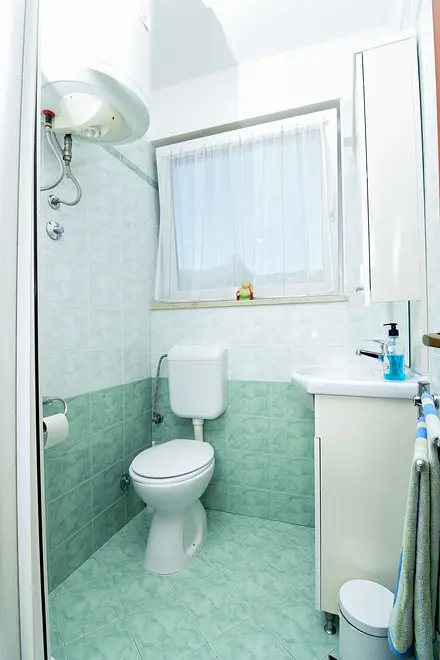 Ferienwohnung in Opatija  999203647 31882 – Foto 13