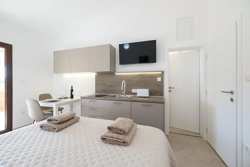 Ferienwohnung in Sukosan  999235273 42985 – Foto 19