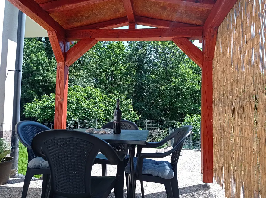 Ferienwohnung in Matulji  999205913 34040 – Foto 27