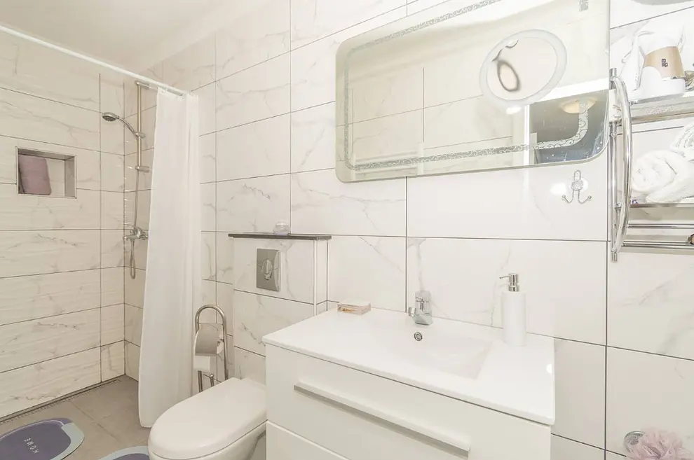 Ferienwohnung in Solin mit Pool 999233120 42834 – Foto 46