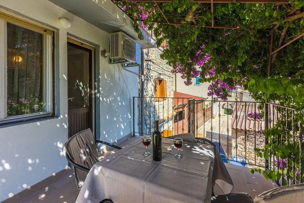 Ferienwohnung in Medulin  999207060 35136 – Foto 3