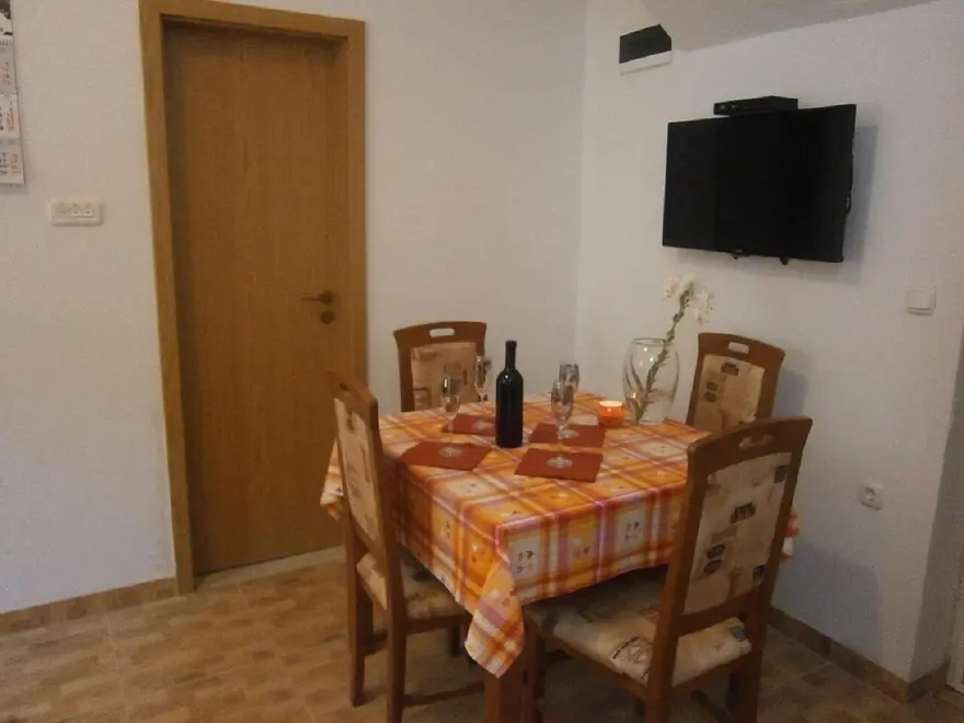 Ferienwohnung in Opuzen  999211515 39283 – Foto 6