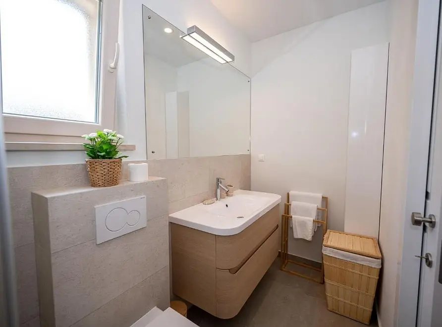 Ferienhaus in Dubrovnik mit Pool 999219030 41525 – Foto 50