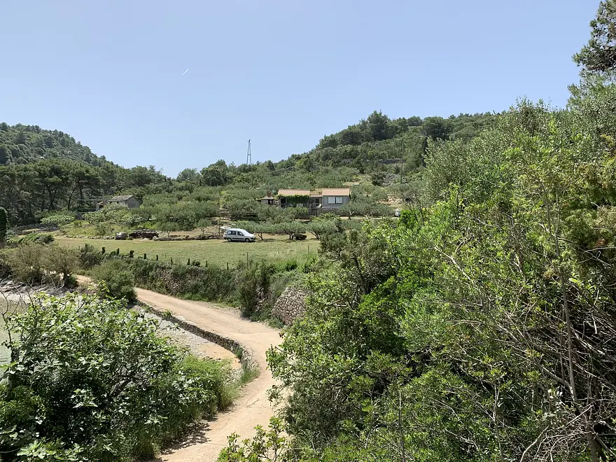 Ferienwohnung in Brac  999202976 31241 – Foto 6