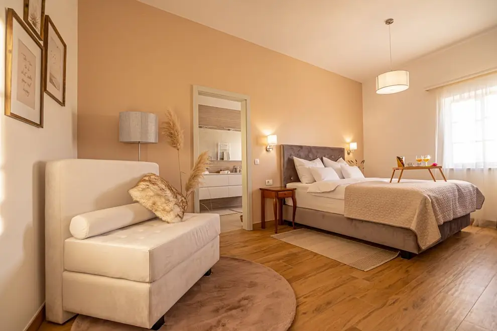 Ferienhaus in Novi Vinodolski mit Pool 999210920 38751 – Foto 29