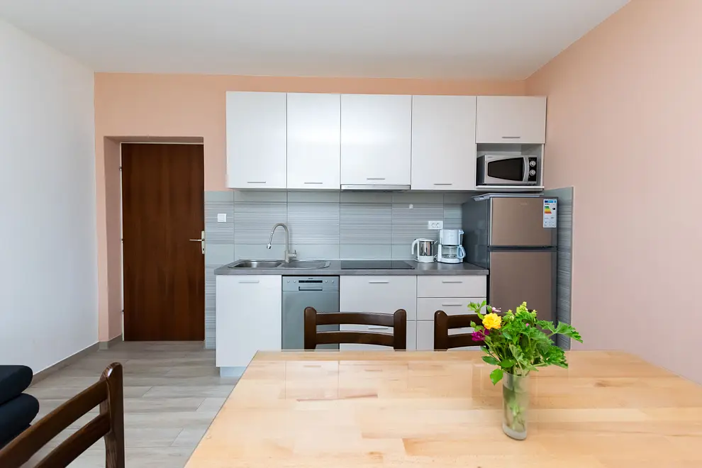 Ferienwohnung in Rab  999208059 36037 – Foto 10