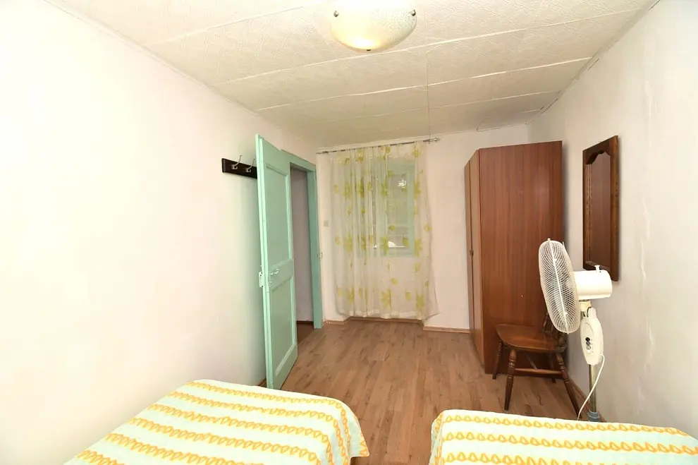 Ferienwohnung in Losinj  999208297 36271 – Foto 21