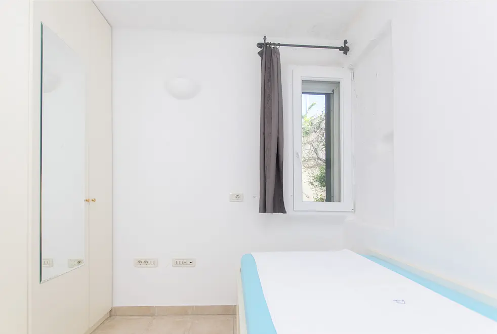 Ferienhaus in Brac mit Pool 999203563 31801 – Foto 35