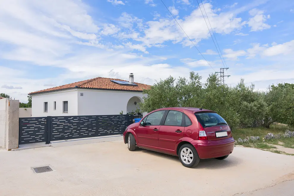 Ferienhaus in Benkovac mit Pool 999212929 40485 – Foto 37