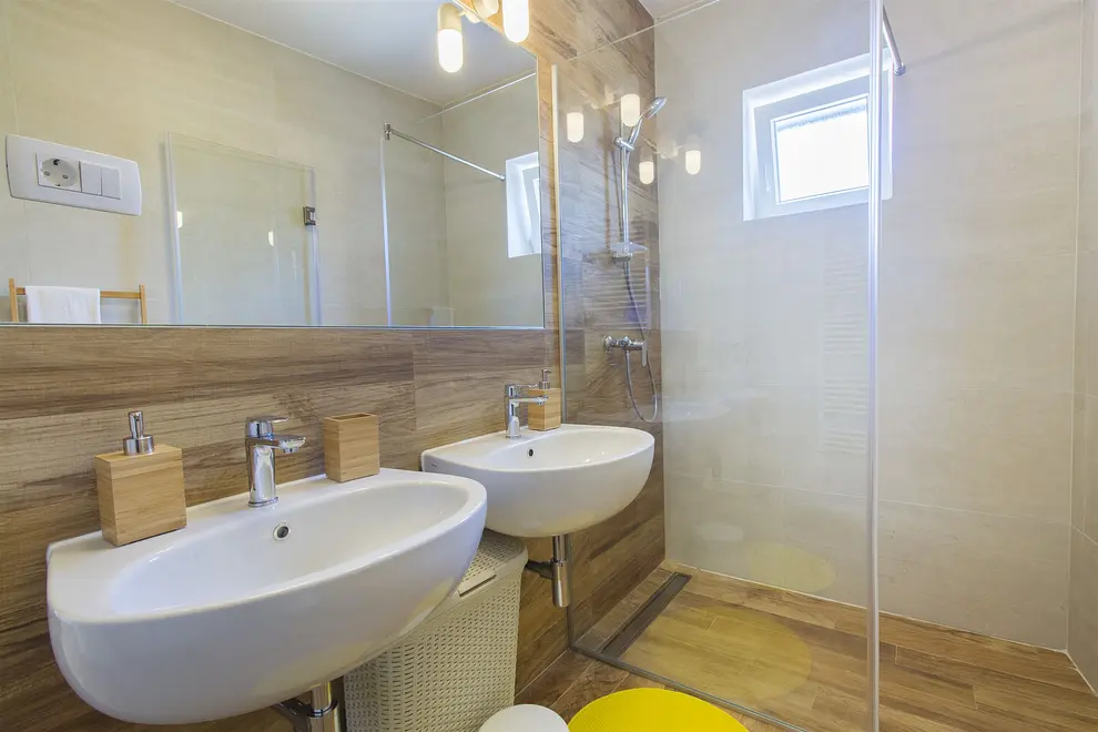 Ferienhaus in Marina mit Pool 999205970 34093 – Foto 28