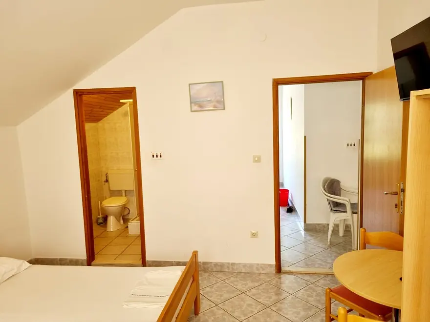 Ferienwohnung in Peljesac  999210859 38693 – Foto 6