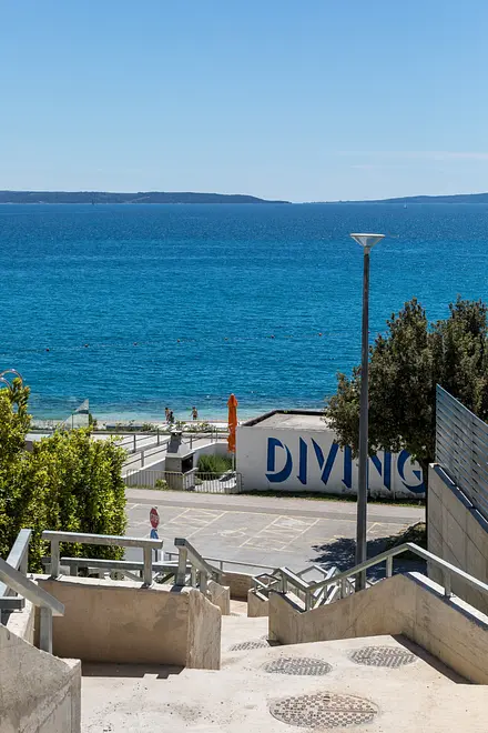 Ferienwohnung in Split  999209555 37476 – Foto 22