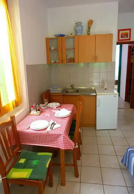 Ferienwohnung in Preko  999210292 38159 – Foto 11