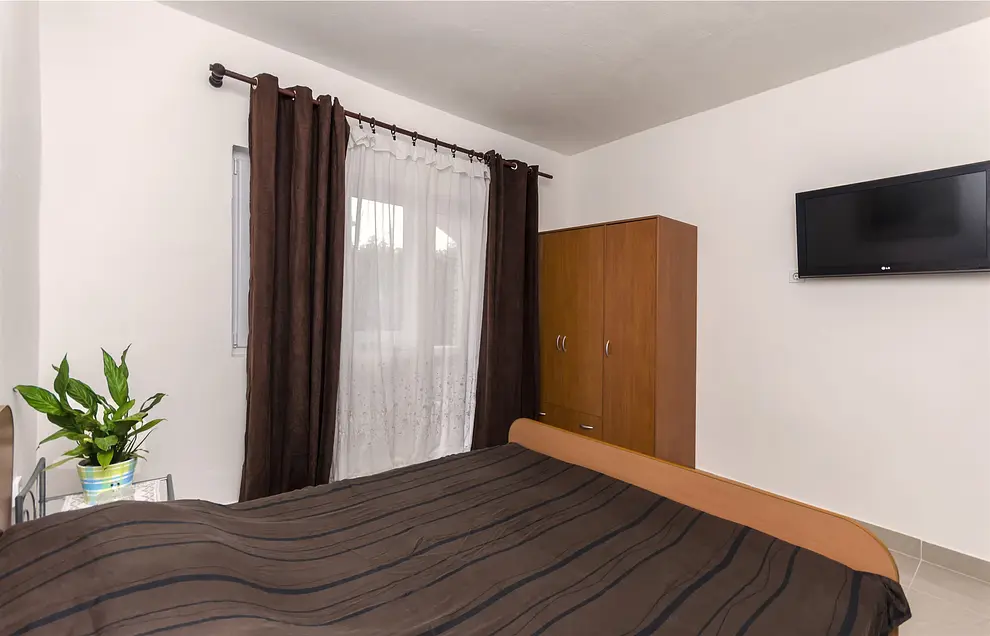 Ferienwohnung in Vodice  999202851 31124 – Foto 7