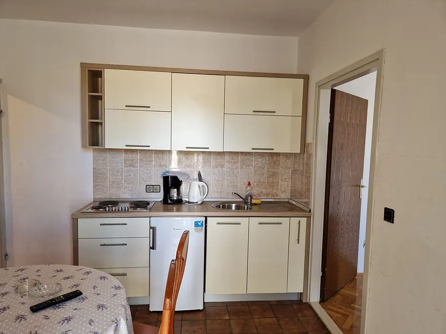 Ferienwohnung in Novalja  999206620 34717 – Foto 6