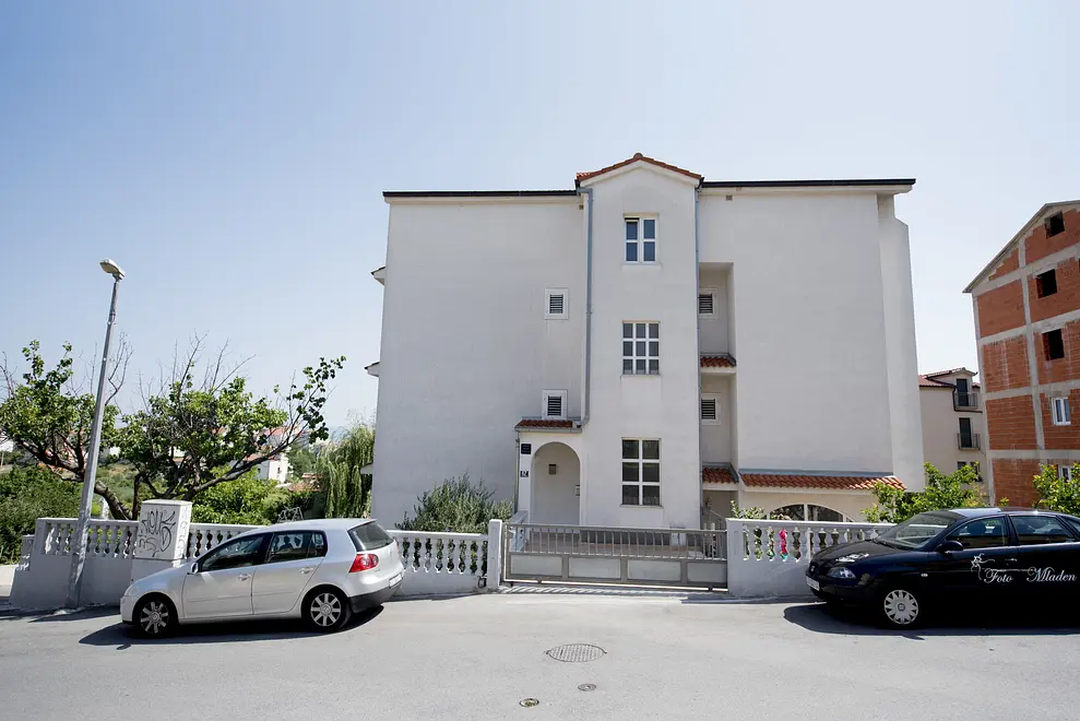 Ferienwohnung in Split  999207842 35853 – Foto 57