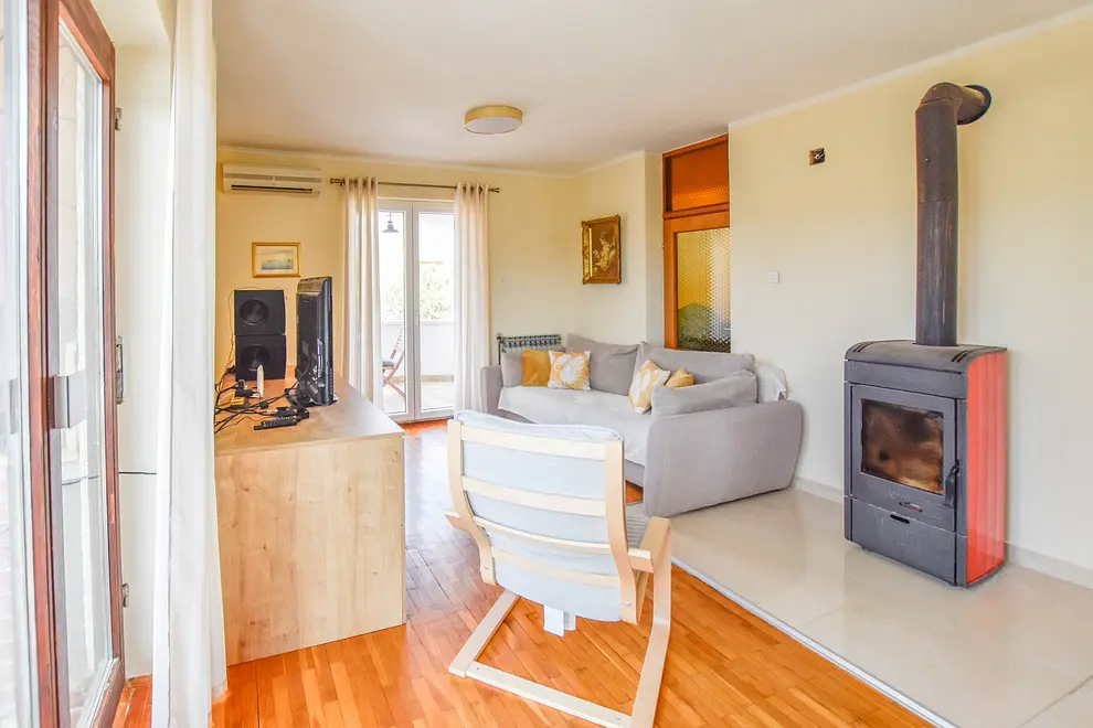 Ferienwohnung in Tribunj  999208627 36583 – Foto 11