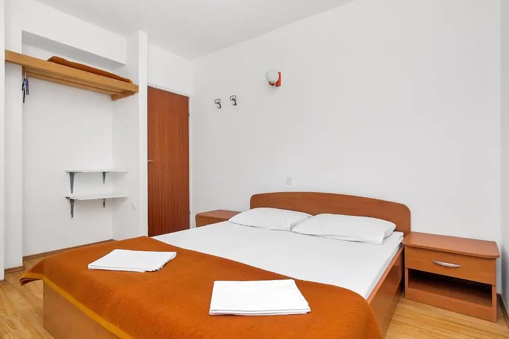 Ferienwohnung in Hvar  999203338 31593 – Foto 21
