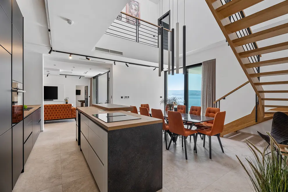 Ferienhaus in Omis mit Pool 999198979 30572 – Foto 77