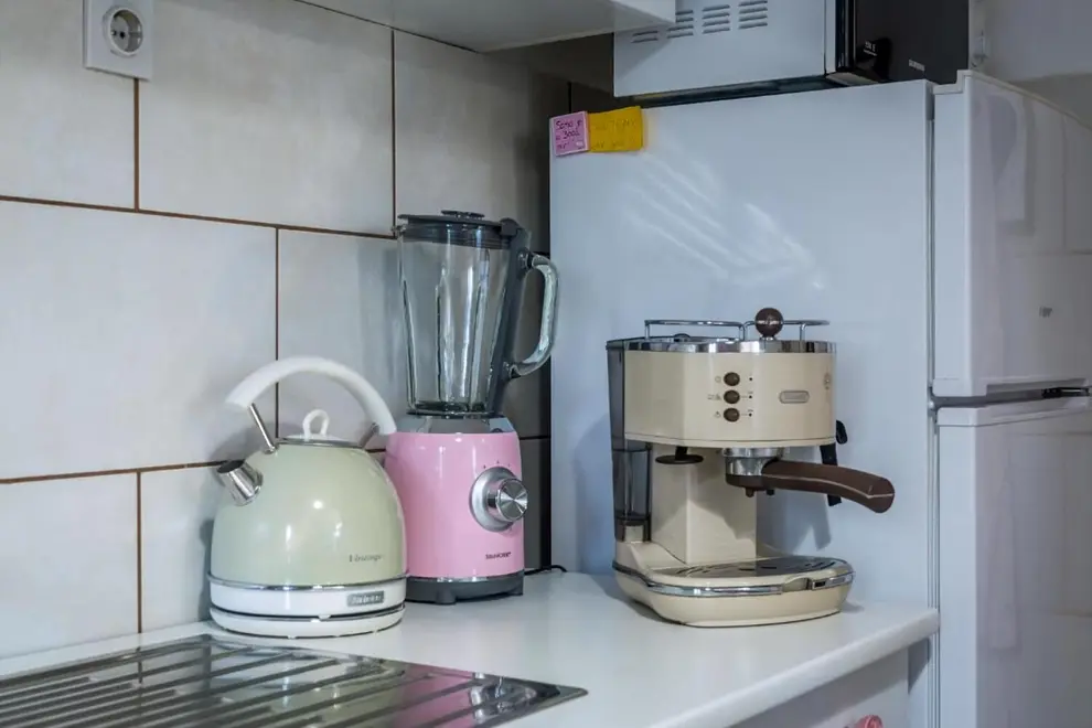 Ferienwohnung in Rijeka  999211820 39554 – Foto 31