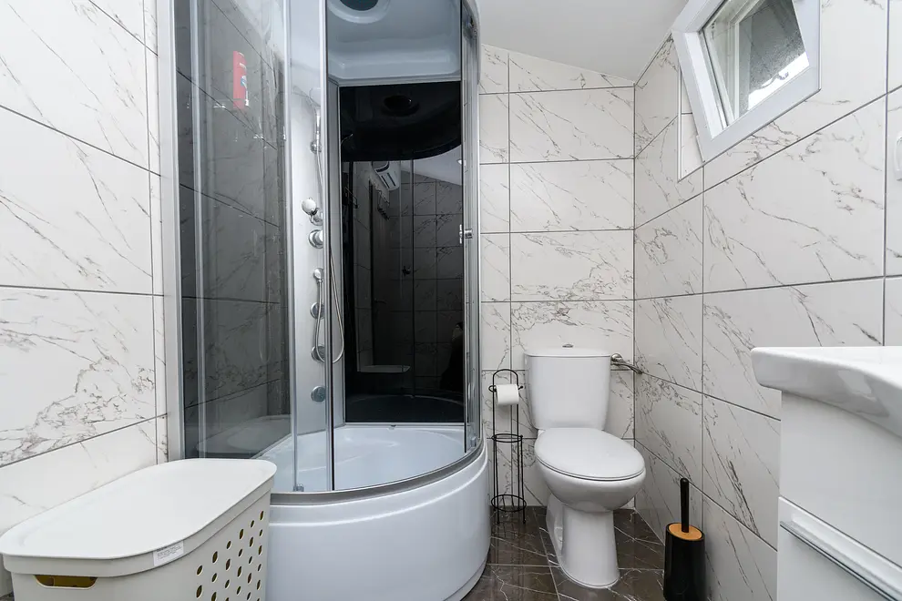 Ferienwohnung in Liznjan  999233630 42889 – Foto 40