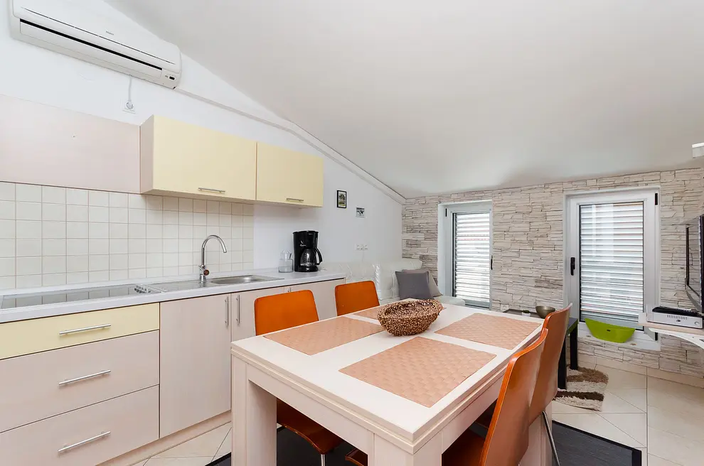 Ferienwohnung in Rovinj  999204226 32436 – Foto 10