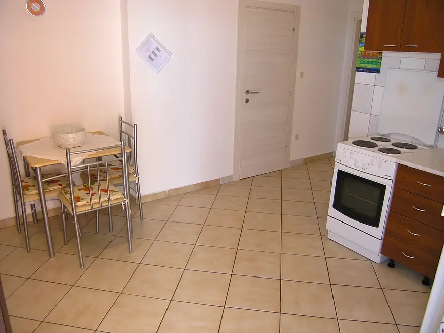 Ferienwohnung in Krk  999202422 30709 – Foto 4