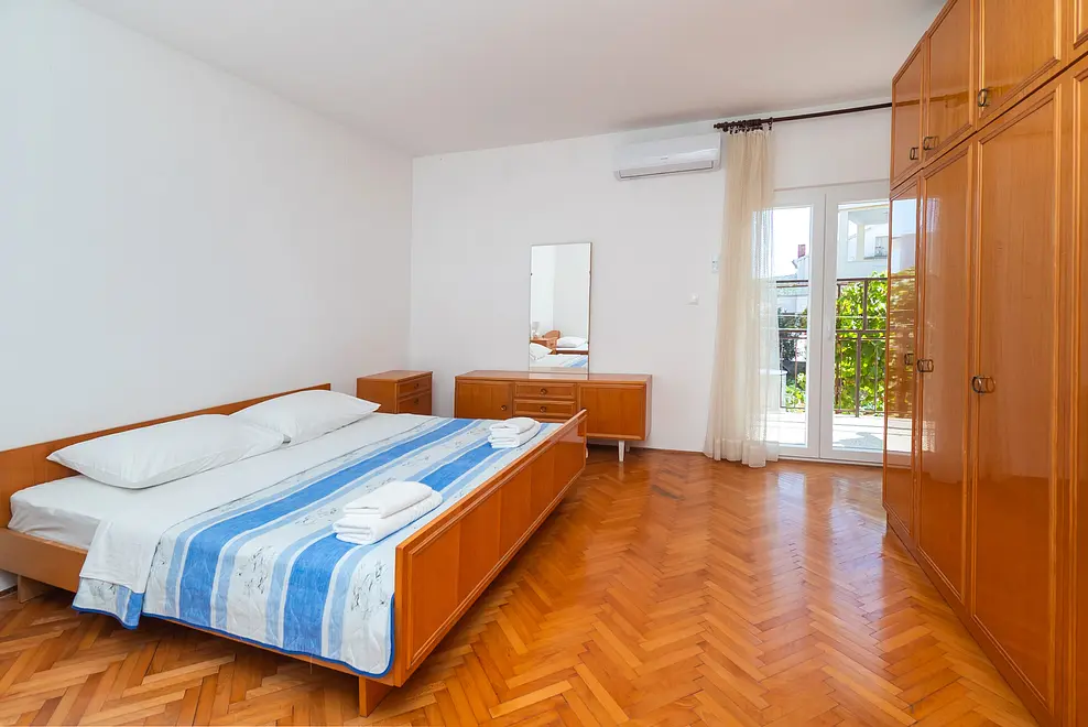 Ferienwohnung in Primosten  999207464 35509 – Foto 15