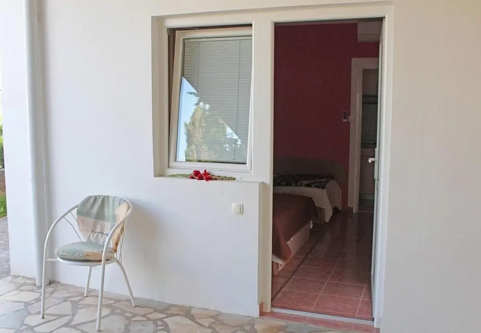 Ferienwohnung in Vir  999210707 38550 – Foto 4