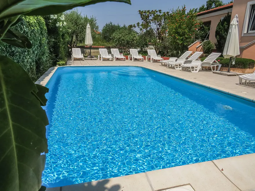 Ferienwohnung in Zadar mit Pool 999207245 35308 – Foto 12