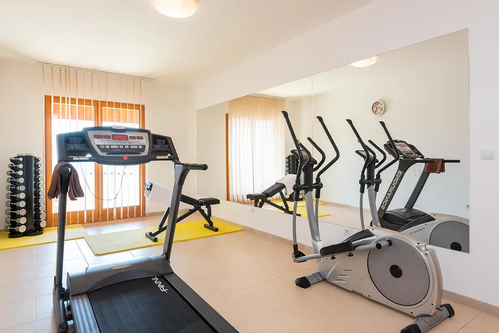 Ferienwohnung in Blato mit Pool 999208424 36390 – Foto 37