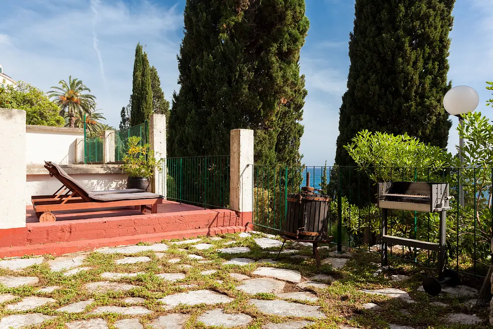 Ferienhaus in Dubrovnik  999204049 32262 – Foto 28