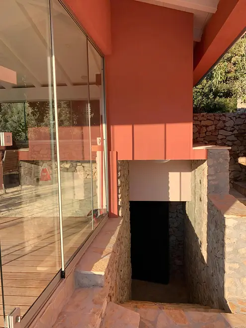 Ferienhaus in Marina mit Pool und haustiergeeignet 999203888 32114 – Foto 45