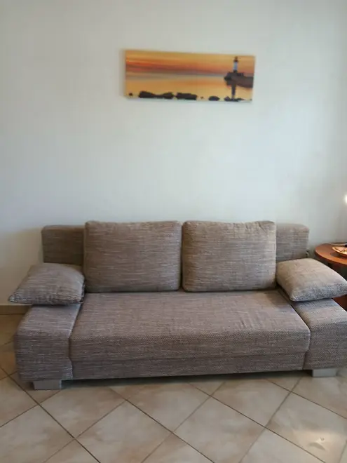 Ferienwohnung in Pula  999204181 32391 – Foto 40