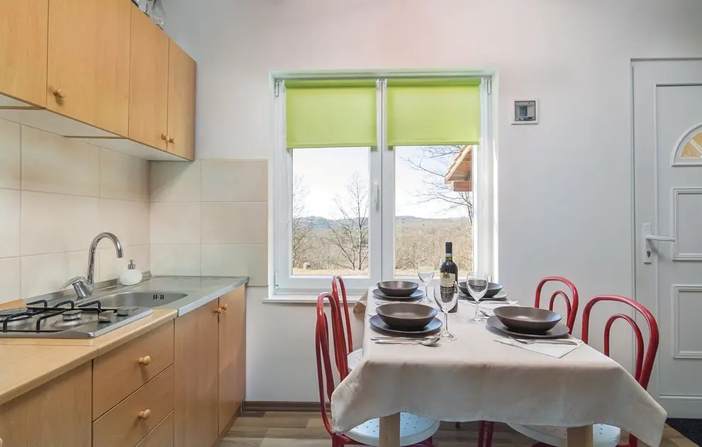 Ferienwohnung in Buzet  999205769 33907 – Foto 21