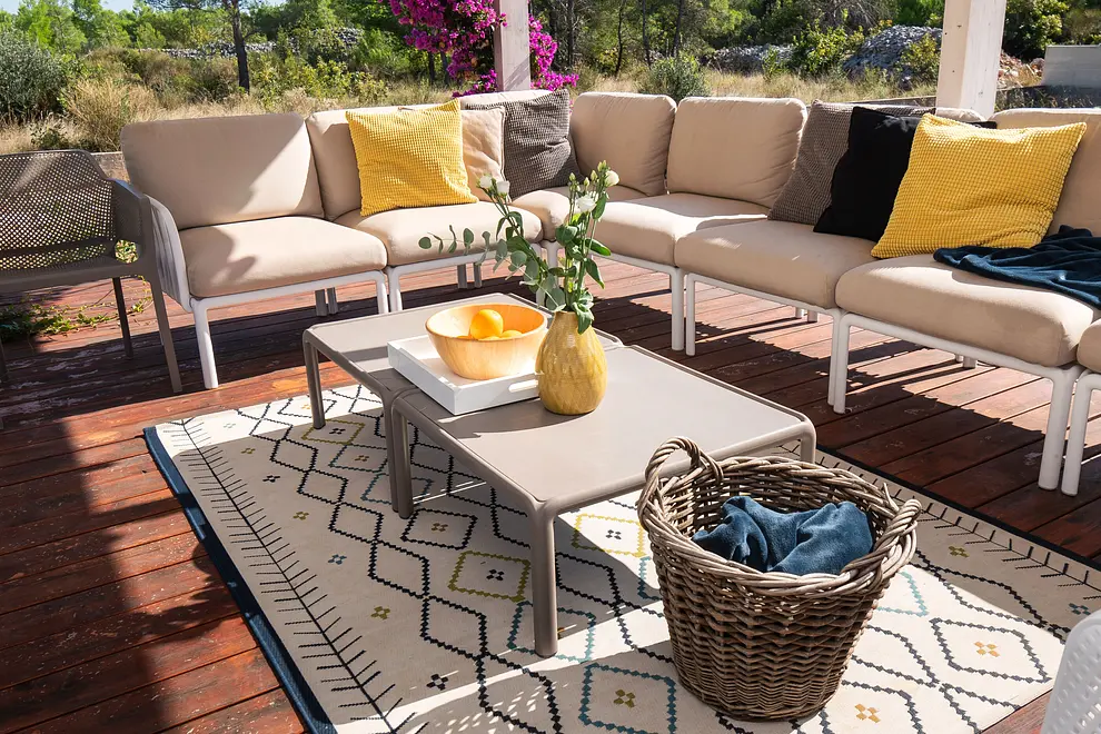 Ferienwohnung in Vodice mit Pool 999206348 34454