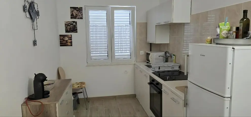 Ferienwohnung in Ciovo  999204056 32268 – Foto 17