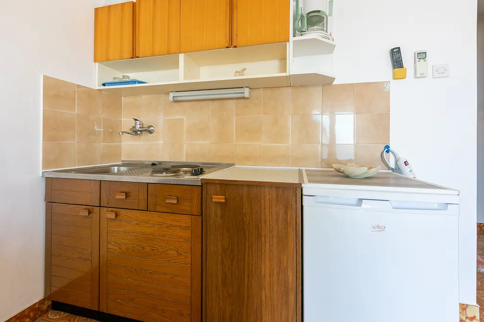 Ferienwohnung in Crikvenica  999202343 30650 – Foto 17