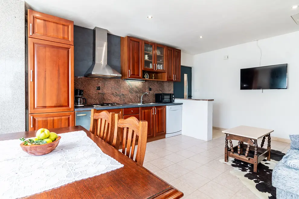 Ferienwohnung in Lokvicici mit Pool 999210634 38477 – Foto 27