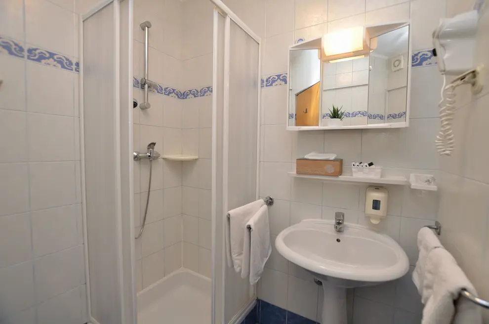 Ferienappartment in Pula mit Pool 999206239 34353 – Foto 28